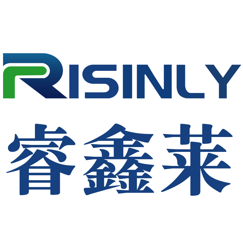 石棉睿鑫莱科技有限公司